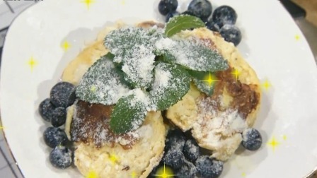 精致生活需要仪式感