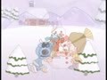 宝宝童谣精选 看医生