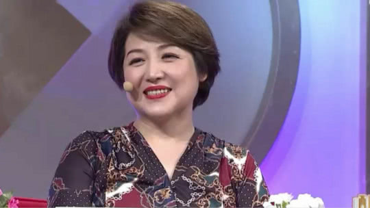 X诊所. 拯救失控的心脏