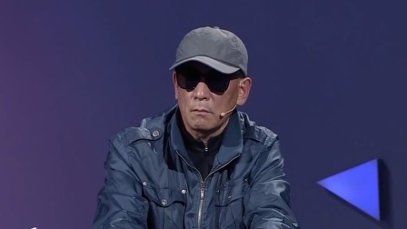 金牌调解 2024 众叛亲离的男人（下）