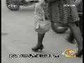 道德观察 放学路上的意外