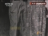 体育在线 《体育在线》 20150326 李小龙 银幕中的功夫传奇