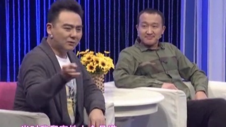 时尚汇 时尚辣妈自曝育儿经验