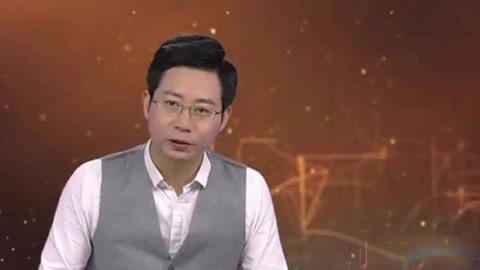经典传奇 听焕之讲述唐朝重宝之谜 不起眼的陶瓮里竟装满了宝物