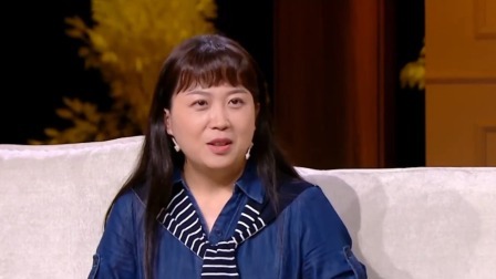 幸福来敲门 天津卫视 2023 丈夫因病去世，婆媳成“最熟悉的陌生人”