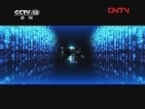 每周质量报告 《每周质量报告》 20120318 伤不起的意外伤害险