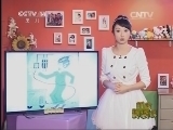 新闻袋袋裤 《新闻袋袋裤》 20141031