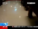 东方时空 《东方时空》 20160812