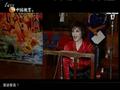娱乐现场 《娱乐现场》20111209：杨幂与父亲独家专访