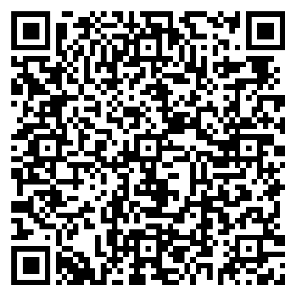 二维码图片