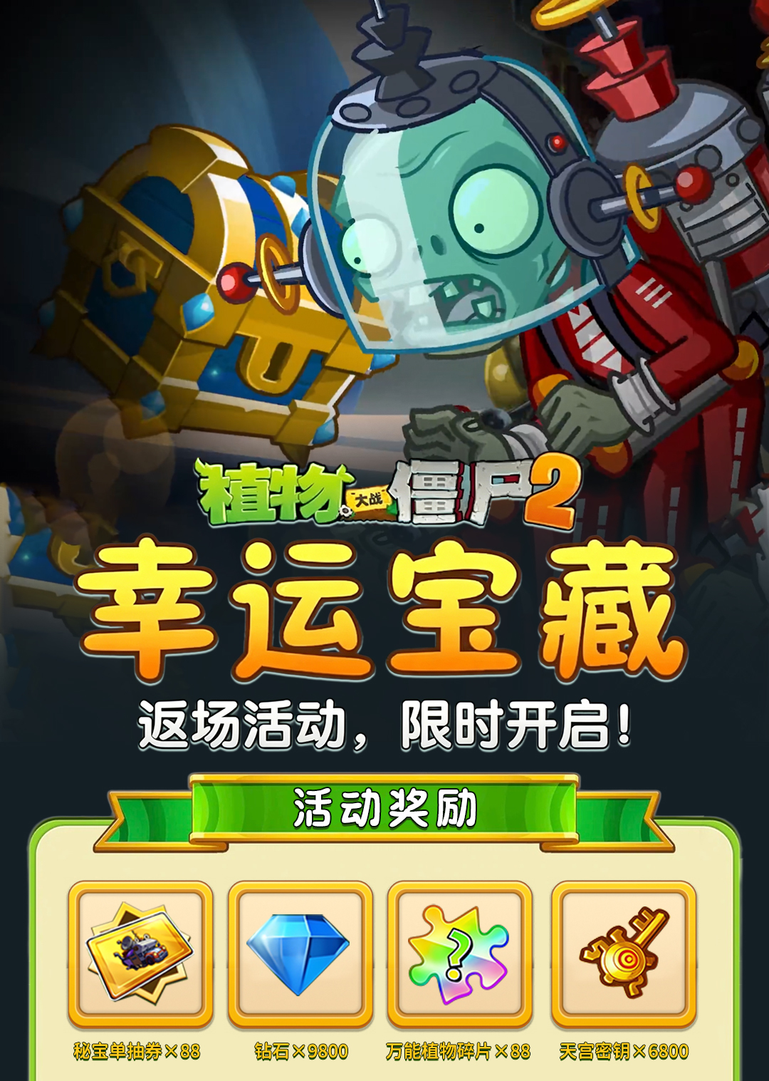 头图，如不显示，请使用系统浏览器打开