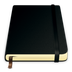 ZenWriter