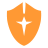 DLPDKey