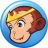 DVDFab 8 Qt
