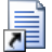 CssSTAR