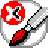 Stylesheet Designer