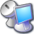 SafeShare