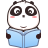 邢帅教育