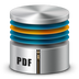 PDF Compressor Server