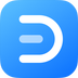 Wondershare EdrawMax