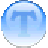 wxTT 专业打字练习 3
