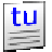 ZZEE Text Utility
