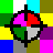 Color Detector