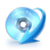 WinAVI Blu