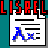 LISREL9.2