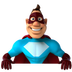 Tagman