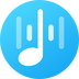 TuneCable Spotify Downloader