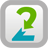 Easy2Convert JPG to PSD