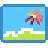 FDesktop