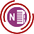 Recovery Toolbox for OneNote