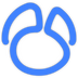 Navicat 16 for PostgreSQL