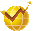 金万维gnHost客户端
