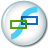Sothink Flash Menu