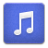 EZtoo Audio Converter