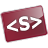 Simple CSS