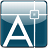 AXCAD 2008 中文版
