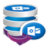 Softaken ePUB to PDF Converter