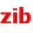winzib