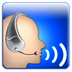 Dictation Pro