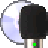 KTV Recorder