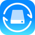 AceThinker Disk Recovery