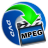 iOrgSoft DVD to MPEG Converter