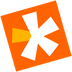 YourKit Java Profiler 2017.02
