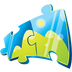 STOIK PanoramaMaker 2