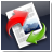 Doxillion Document Converter