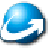 Multimediafeed 3GP Mobile Video Converter